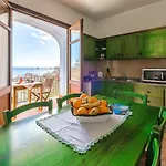 Сasa de vacaciones Casa Anna *