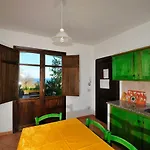 Casa Anna Сasa de vacaciones Santa Maria Navarrese