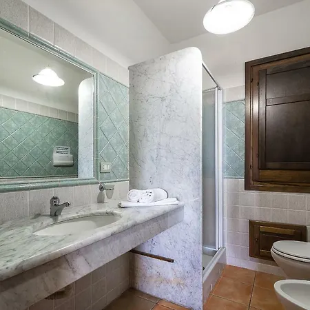 Casa Anna Santa Maria Navarrese