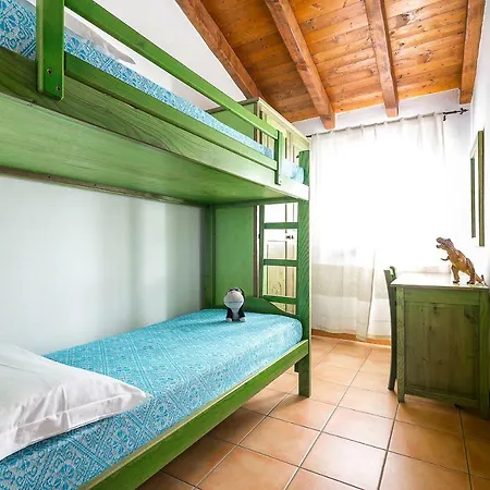 Casa Anna *