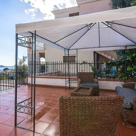 Casa Anna *